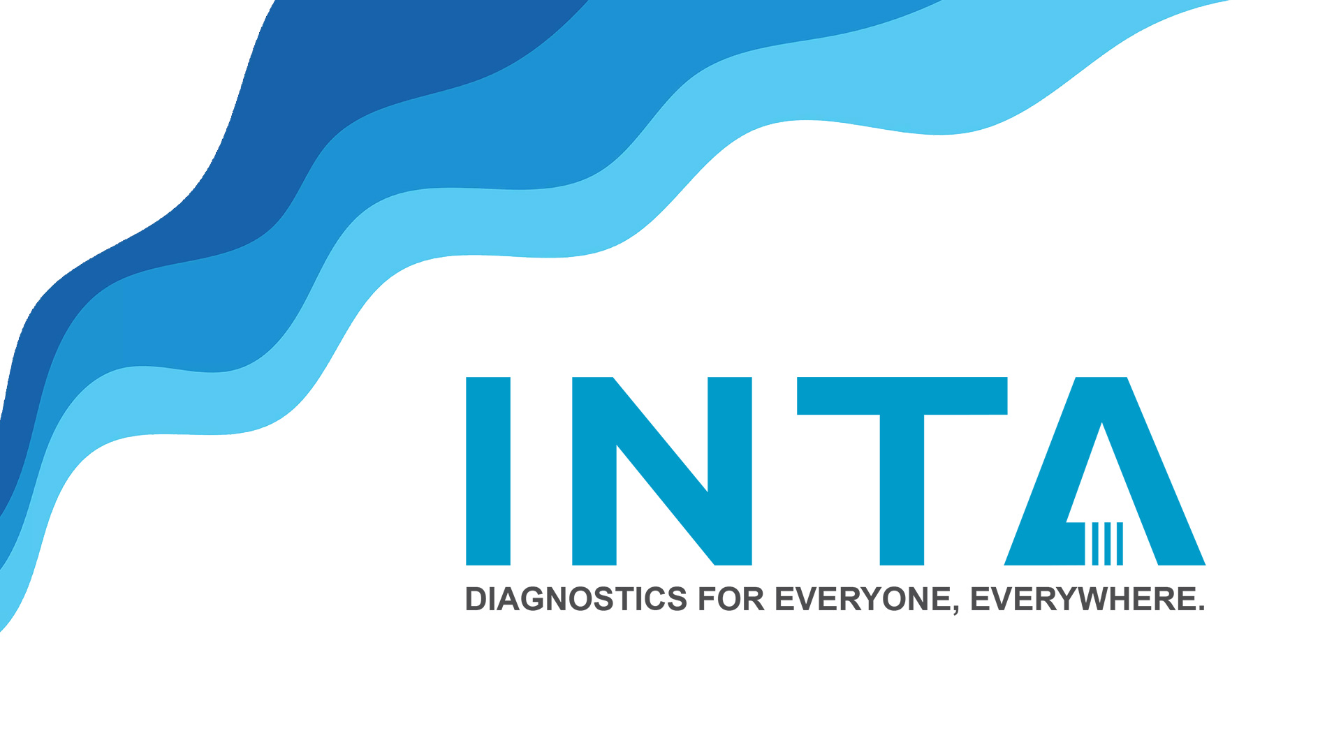 INTA Diagnostics For Everyone Everywhere inta-diagnostics-for-everyone-everywhere